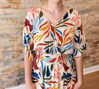 Charlie B - Solstice Dress