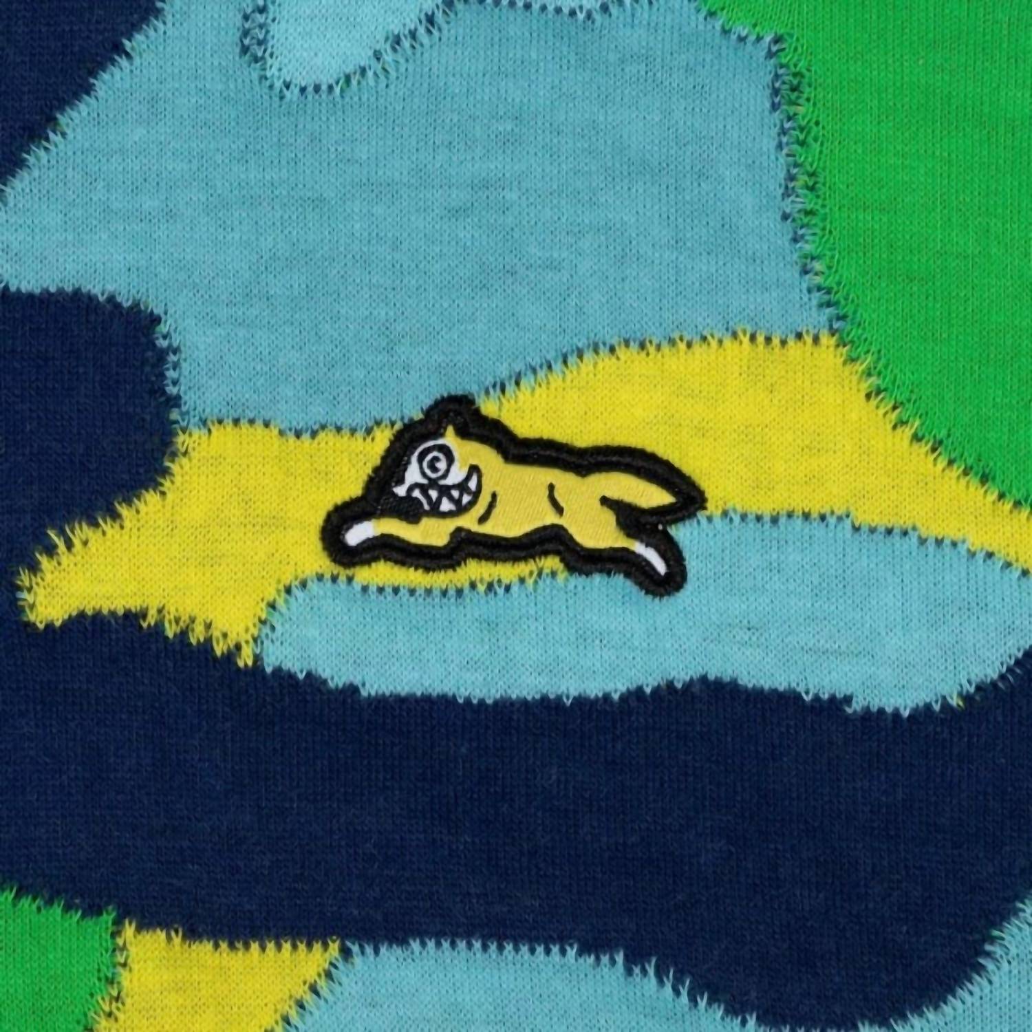 Icecream - Kid's Pullover Hoodie