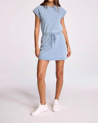 Sundays - Apollo Dress