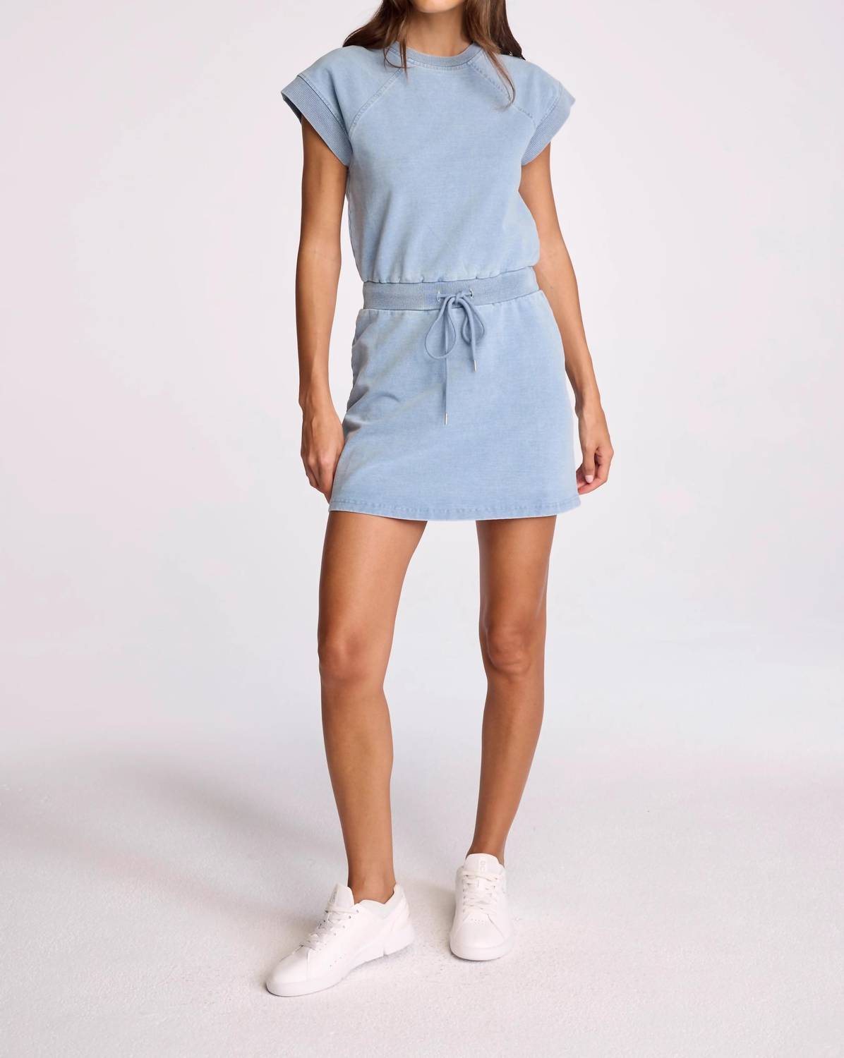 Sundays - Apollo Dress