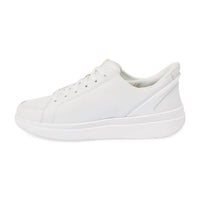Kizik - Women's Sydney Comfort Sneakers
