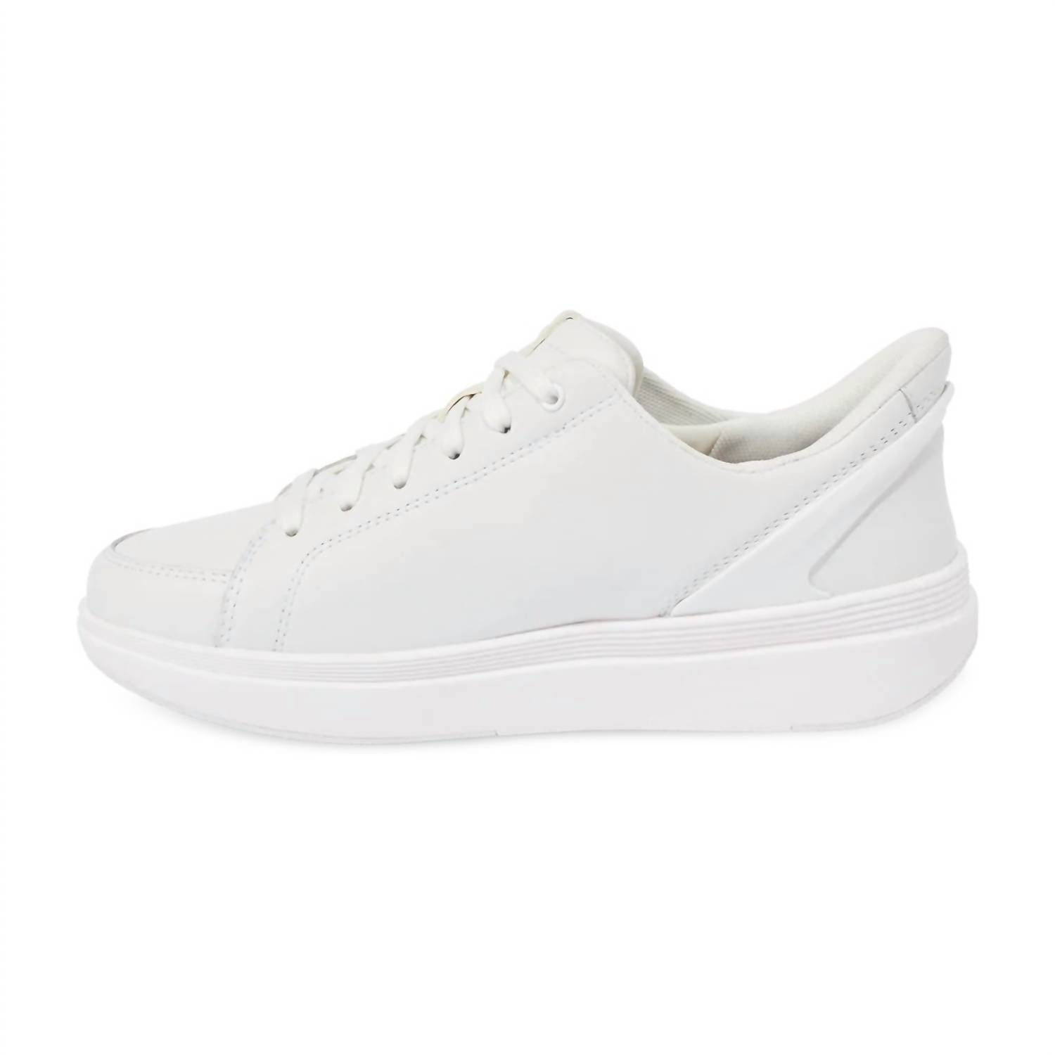 Kizik - Women's Sydney Comfort Sneakers