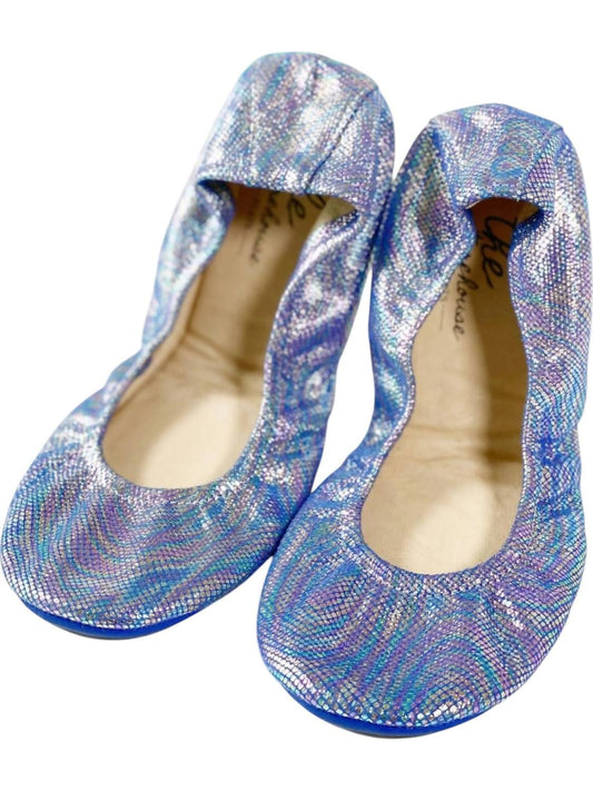 Storehouse Flats - Women's The Storehouse Flat Shoe