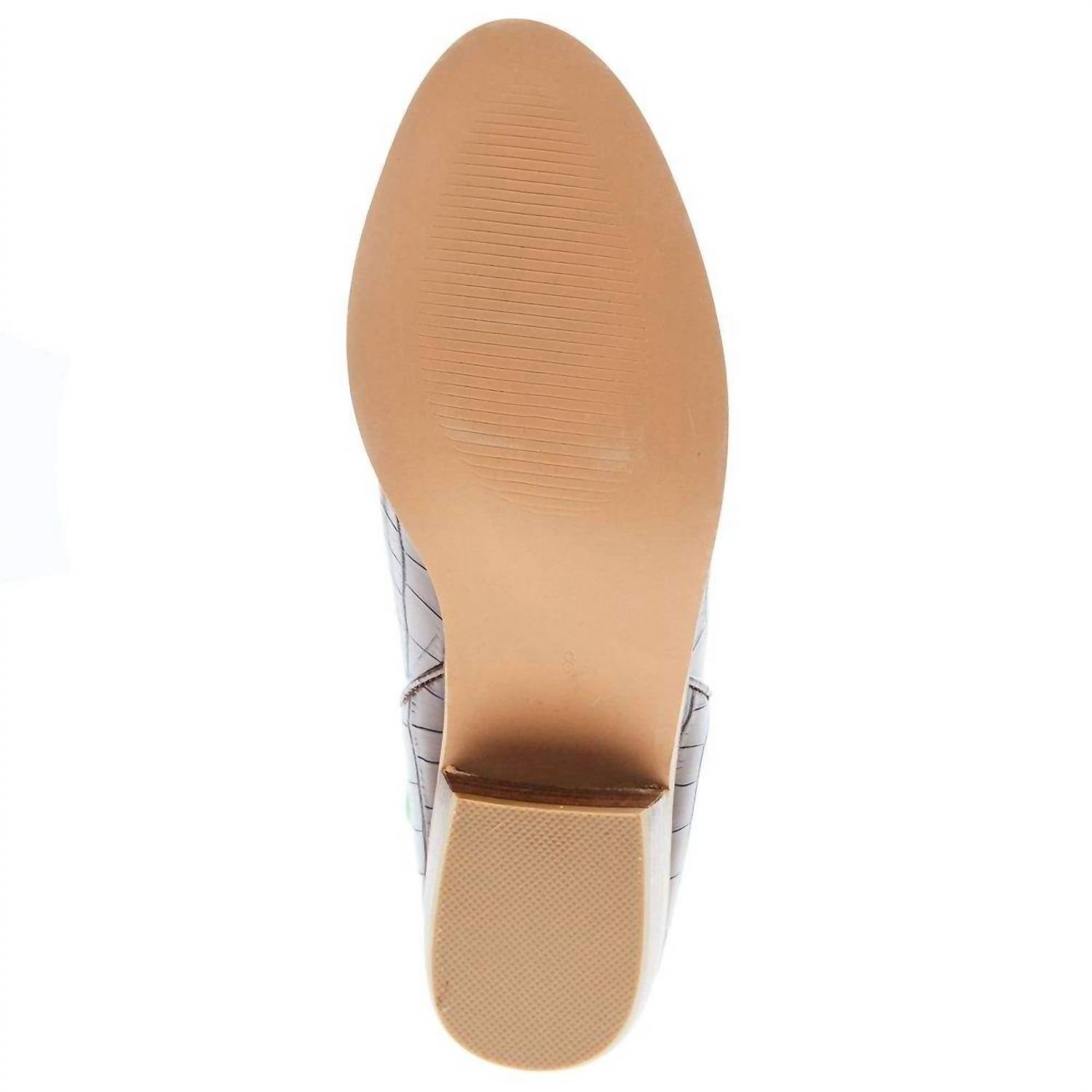 Corkys Footwear - Women's Vanish Bootie