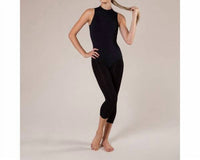 Energetiks - Joni Leotard