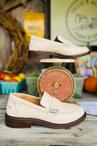 Sofft - Women's Meryl Loafers