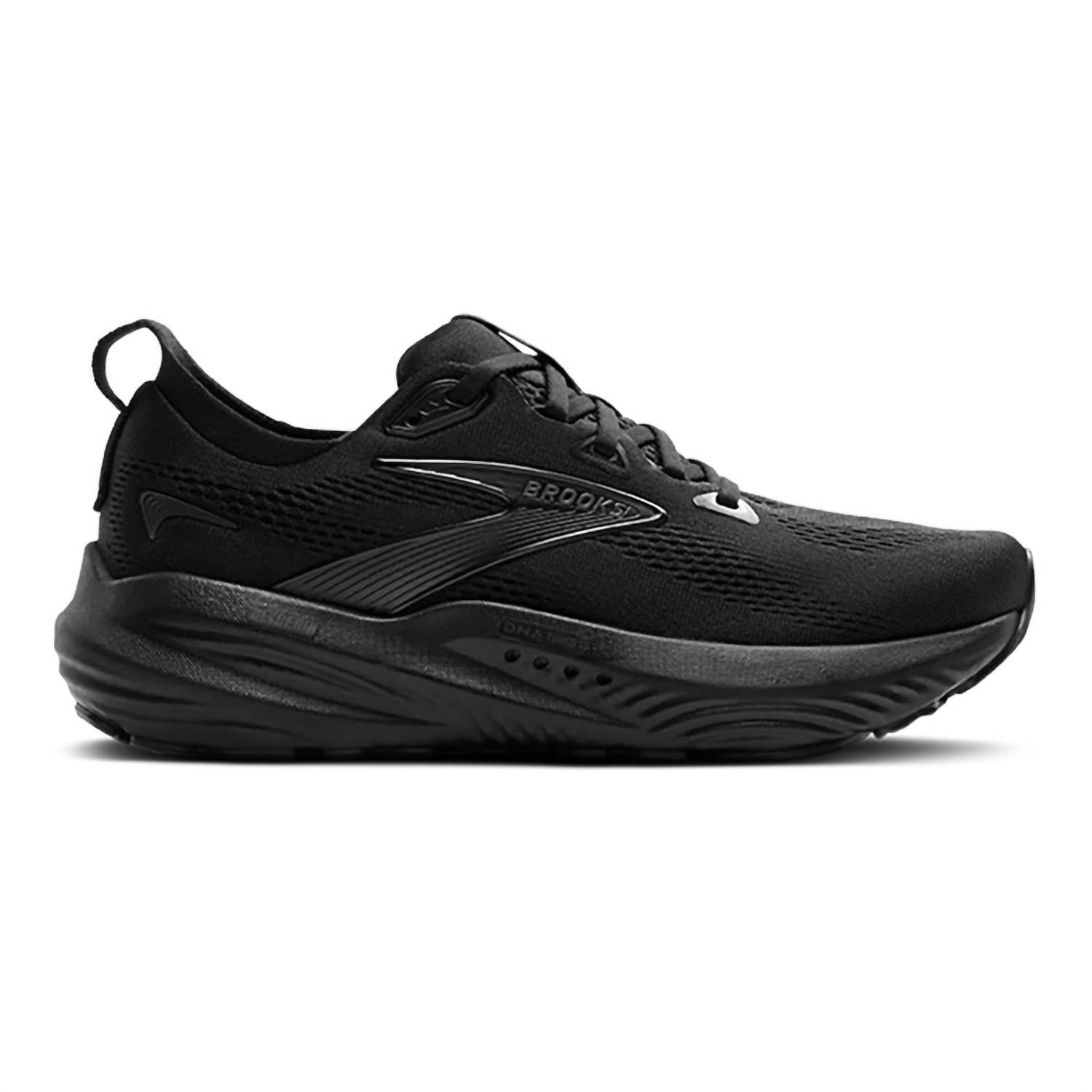Brooks - Women's Glycerin 22 Running Shoes