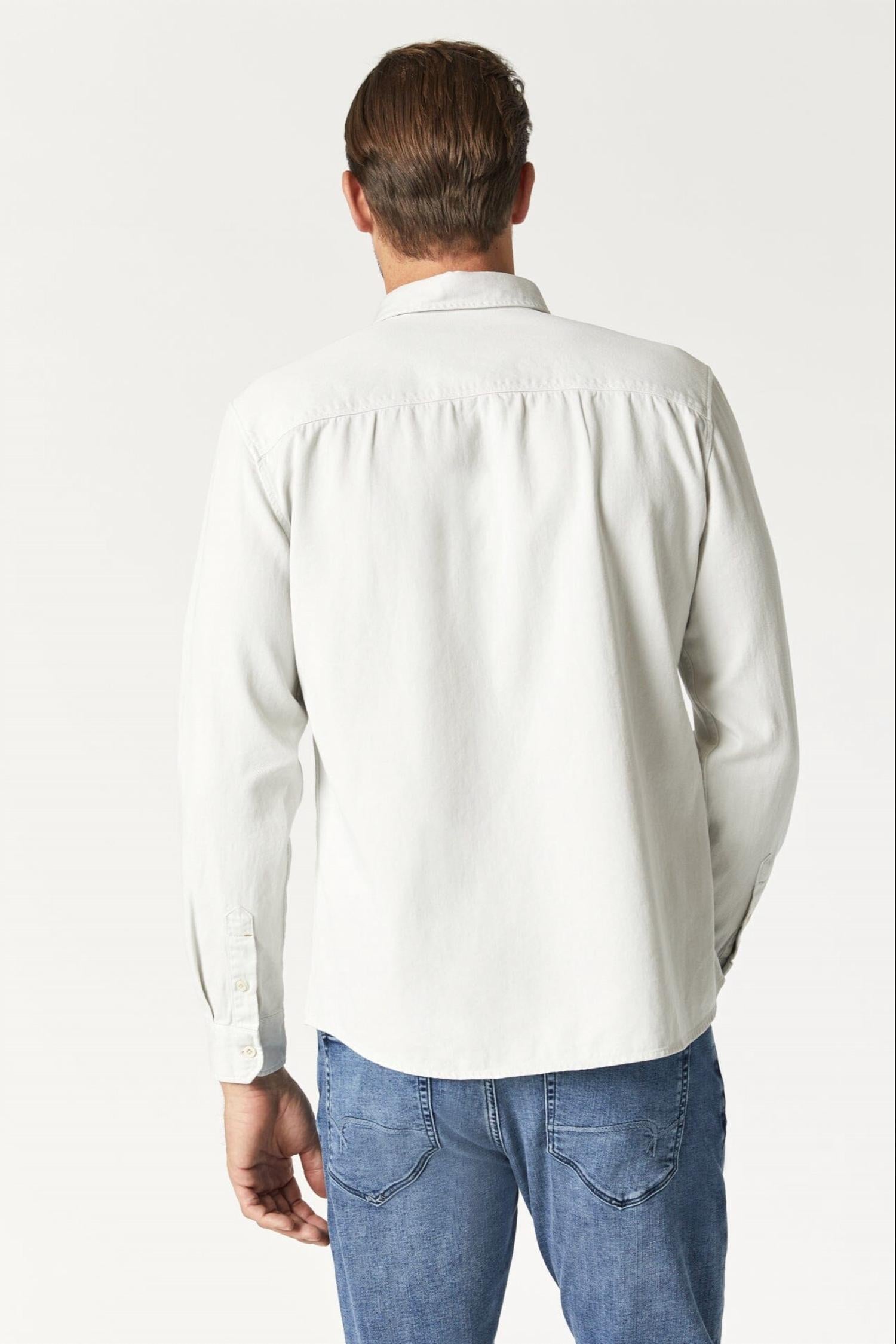 Mavi - Long Sleeve Shirt