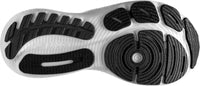 Brooks - Women's Glycerin 21 Sneakers