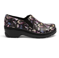 Klogs Footwear - Women's Naples Clog