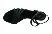 Vaneli - Women's Mimi Owi Fabric