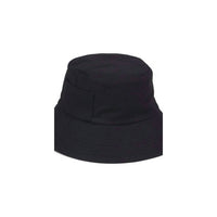 Lack Of Color - Unisex Wave Bucket Hat