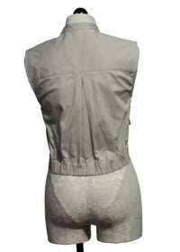 Skfk - Women's Bea Gots Shirt