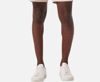 Mizzen + Main - Helmsman 7" Short