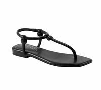 Marc Fisher - Women's Maycee Sandal