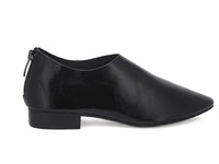 Chocolat Blu - Women's Emily Shoes