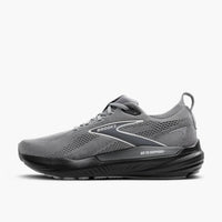 Brooks - Men's Glycerin Gts 22 Sneaker