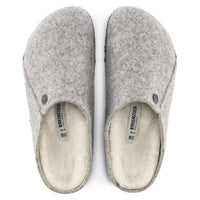 Birkenstock - Unisex Zermatt Rivet Casual Shoes