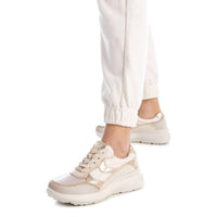 Xti - Women's Trainer Sneakers