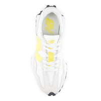New Balance - Women's 327 Trainer Shoe