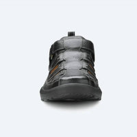 Dr. Comfort Shoes - Men's Fishermen Casual Sandals