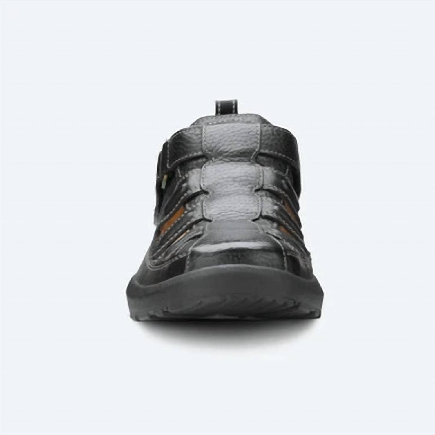 Dr. Comfort Shoes - Men's Fishermen Casual Sandals