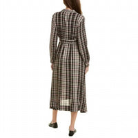 Hatch - Women’s The Alyssa Long Sleeve Dress