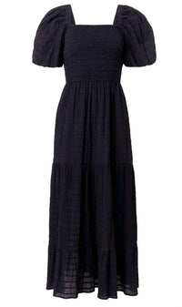 Marie Oliver - Holli Dress