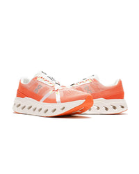 On - Men's Cloudeclipse Running Shoes
