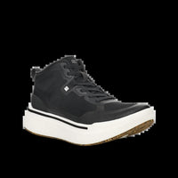 Ahnu - Men's Sequence 1 Mid Sneakers