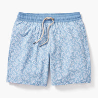 Fair Harbor - Bayberry Trunk