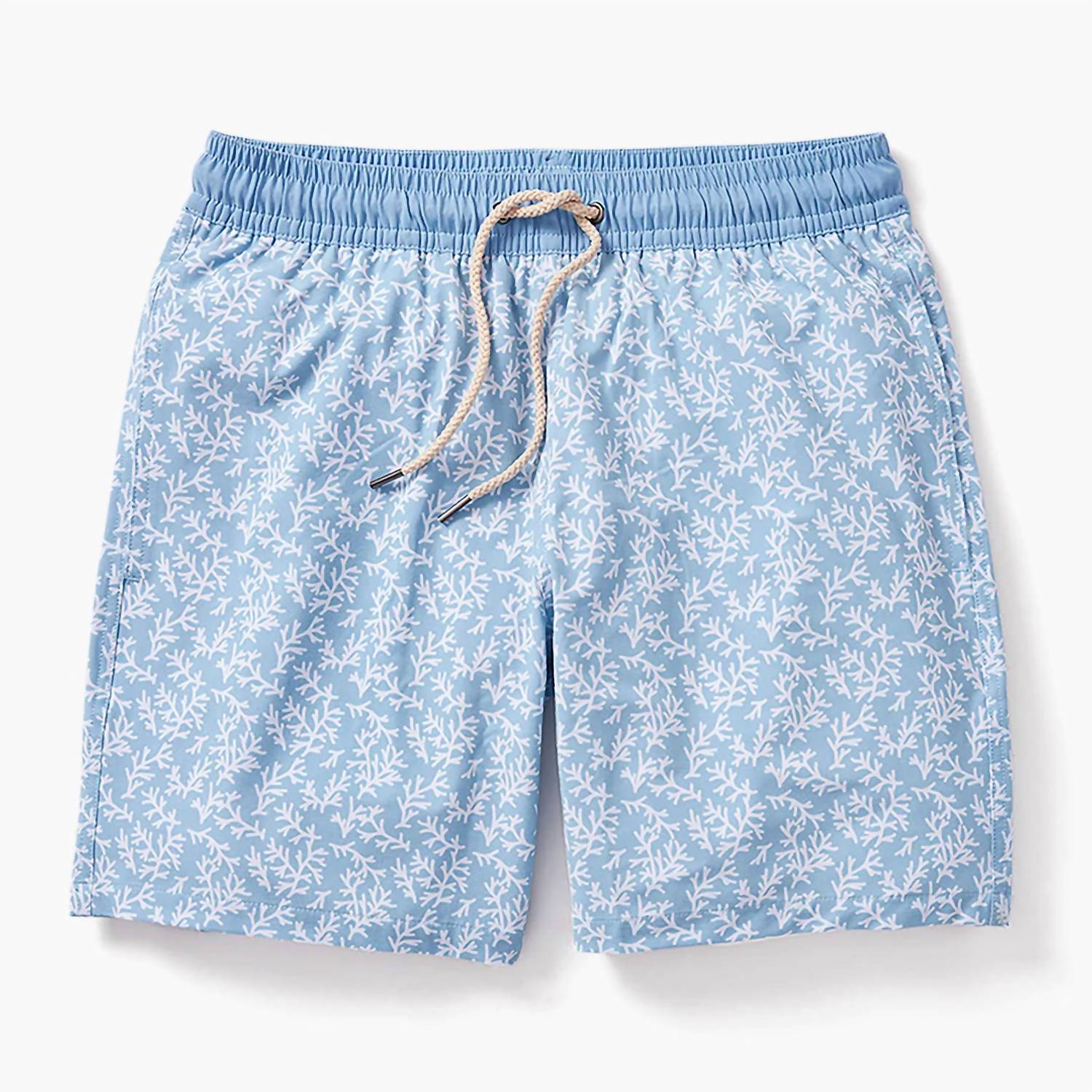 Fair Harbor - Bayberry Trunk