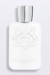 Parfums De Marly - Men's Galloway Edp Spray Perfume 125ml