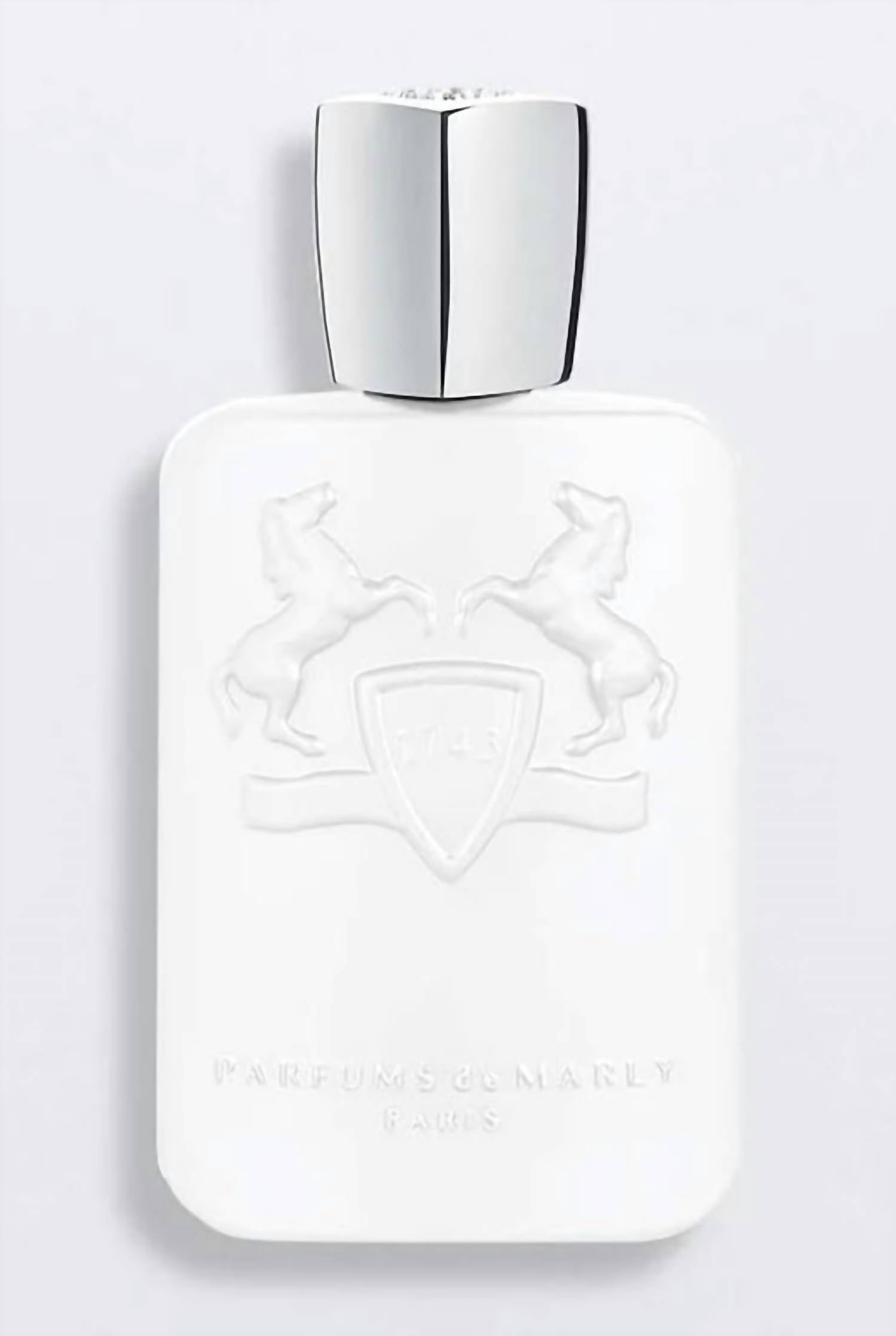 Parfums De Marly - Men's Galloway Edp Spray Perfume 125ml