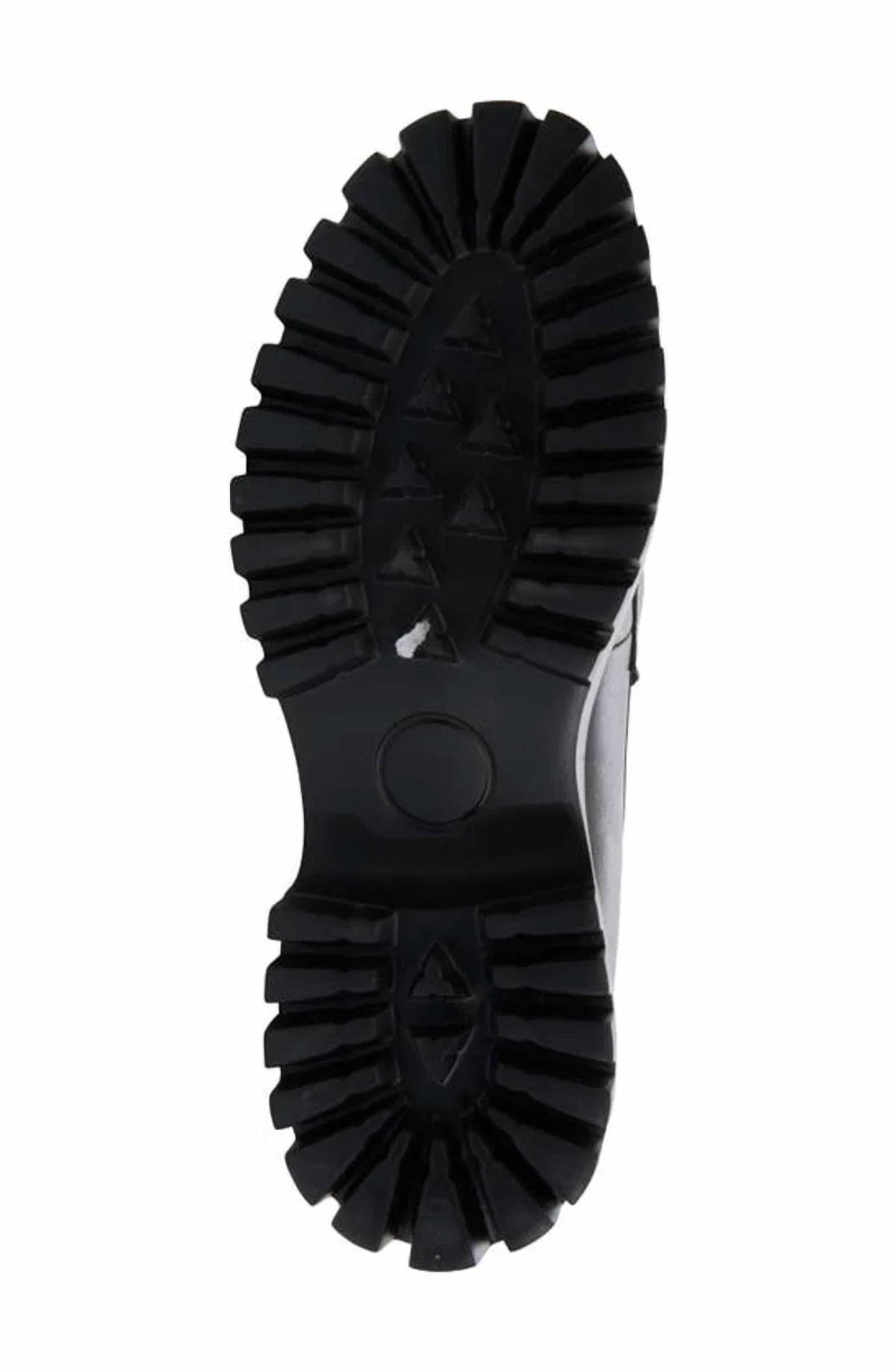 Vaneli - Women’s Zefiro Loafer