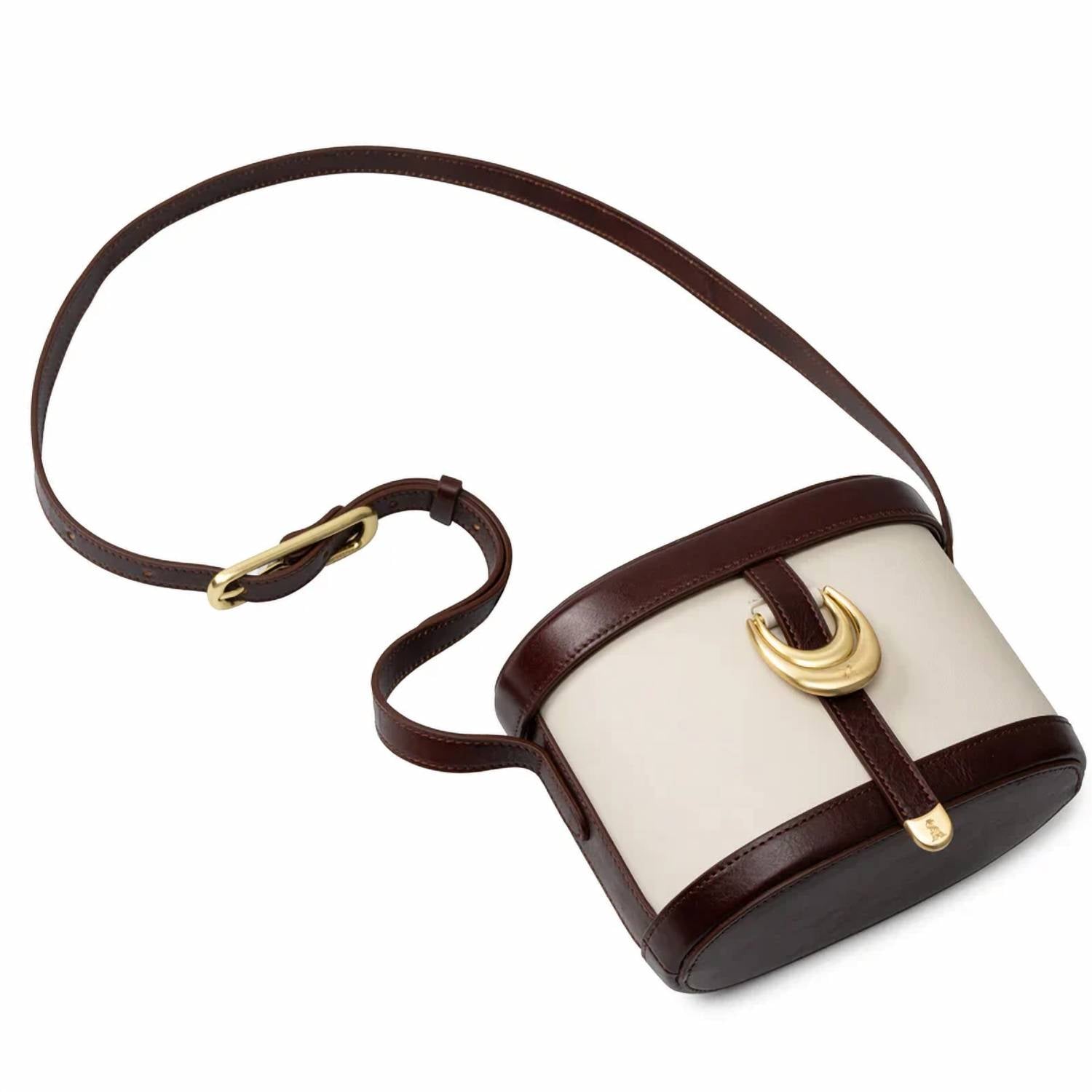 Sancia - Women's Upata Canteen Bag