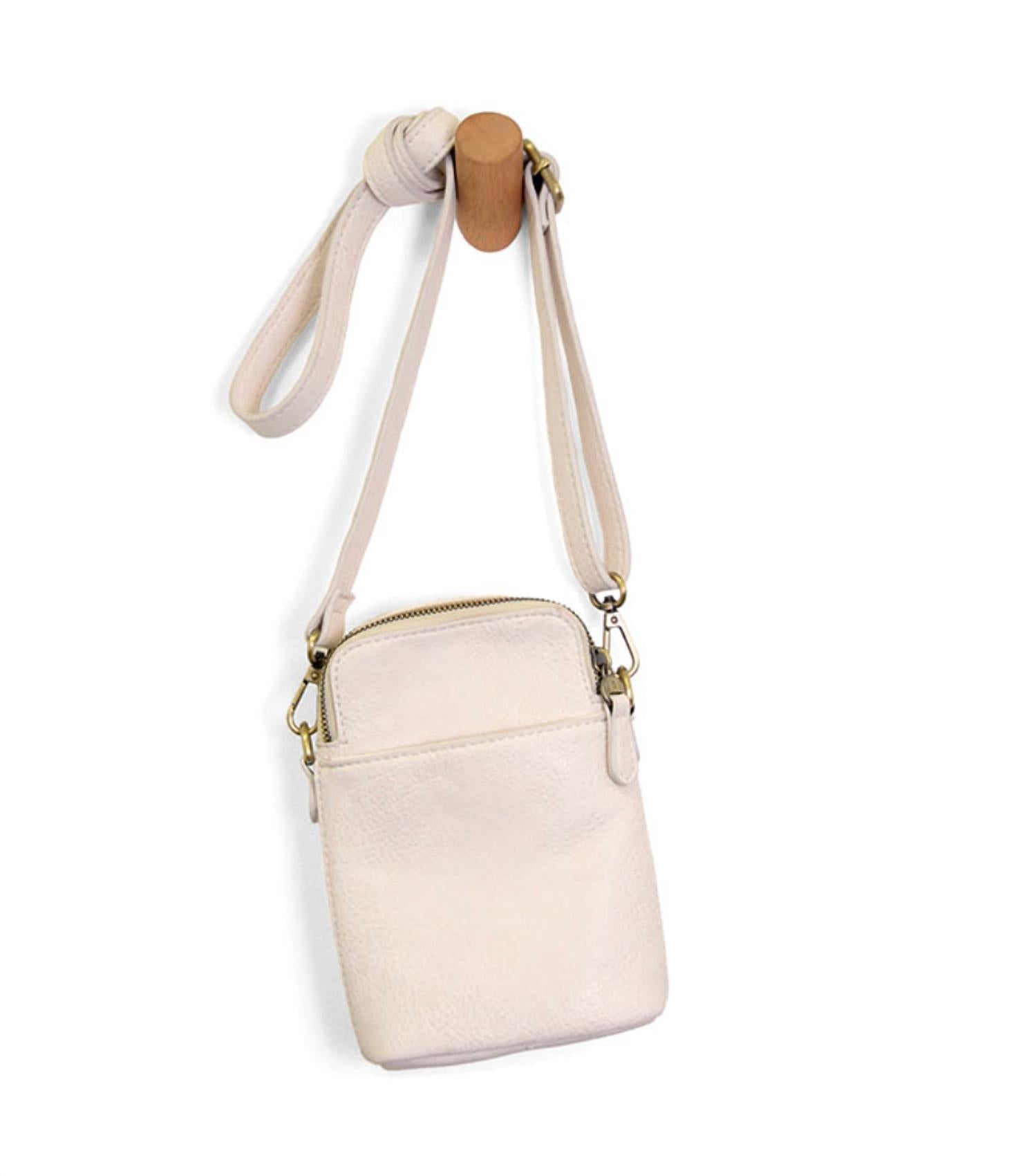 Joy Susan - Women's Jolene Crossbody Phone Bag