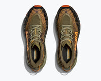 Hoka - Men's Speedgoat 6 Trail Running Shoes