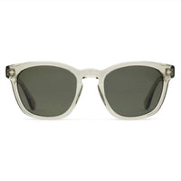 Otis Eyewear - Men's Summer Of 67 X Polarized Sunglasses