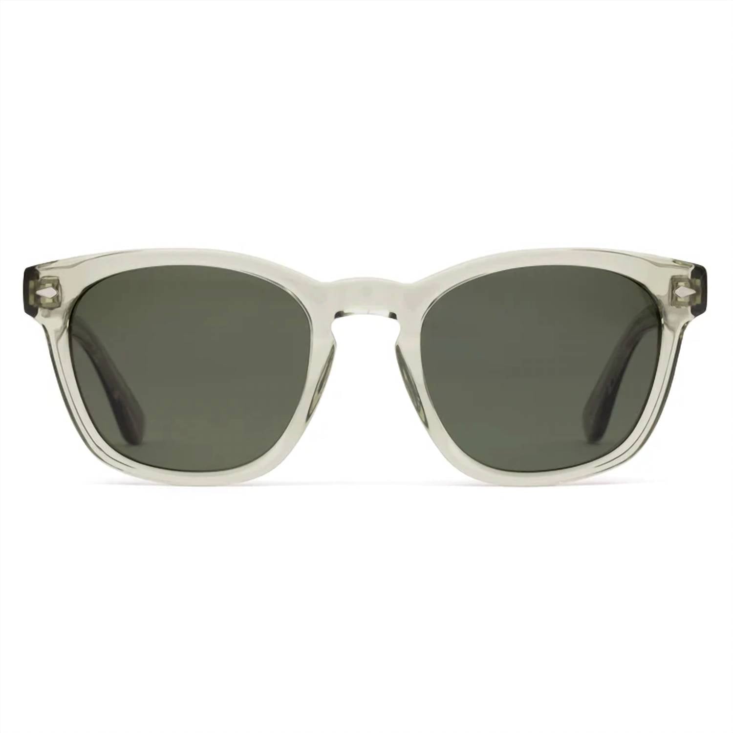 Otis Eyewear - Men's Summer Of 67 X Polarized Sunglasses