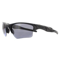 Oakley - Men's Half Jacket 2.0 Xl Sunglasses
