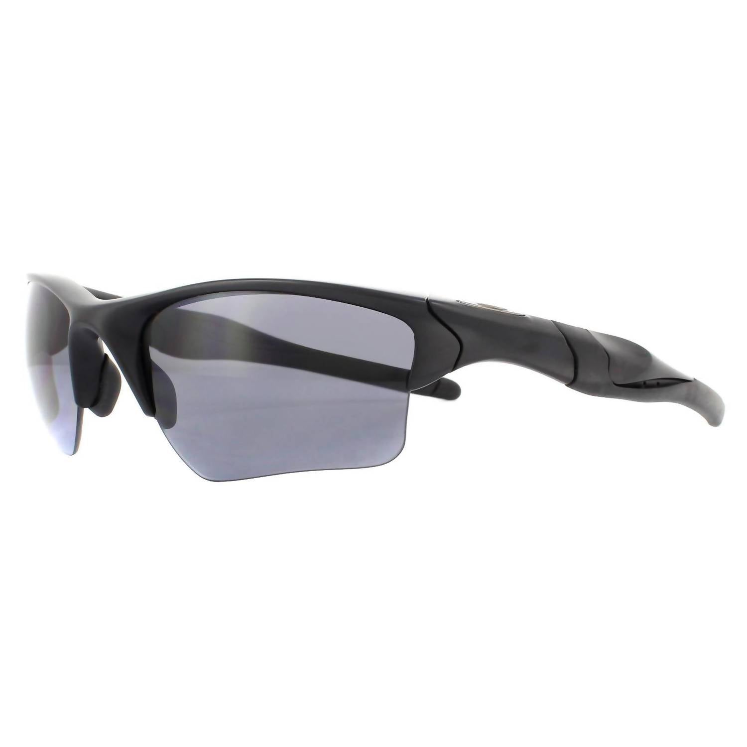 Oakley - Men's Half Jacket 2.0 Xl Sunglasses