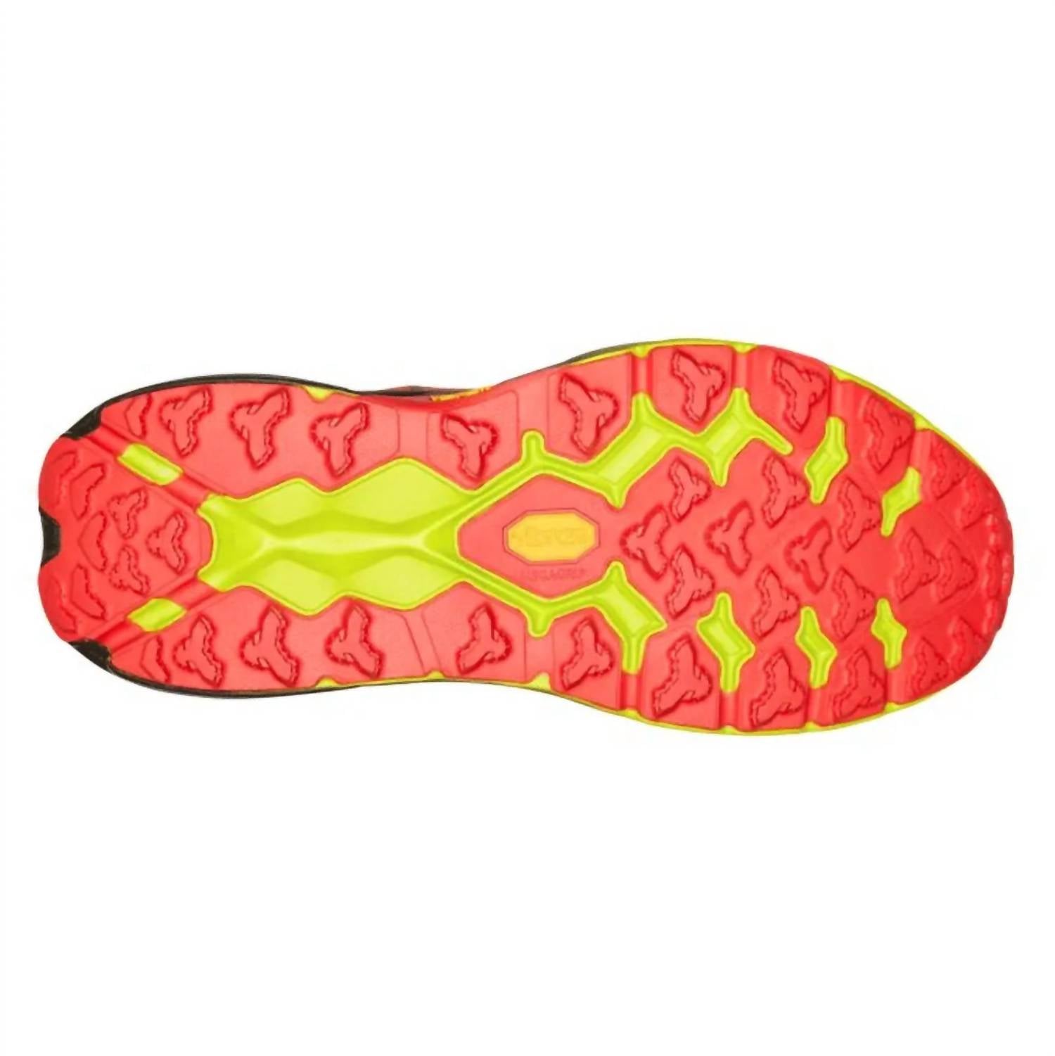 Hoka - Men's Speedgoat 5 Shoes
