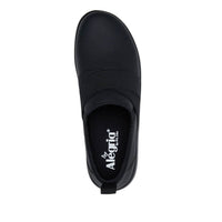 Alegria - Women's Savvie Shoe
