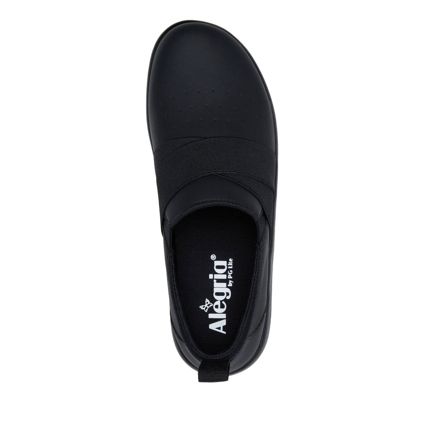 Alegria - Women's Savvie Shoe