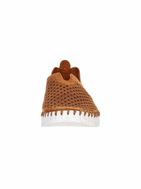 Ilse Jacobsen - Women's Tulip 139 Slip-on Shoes