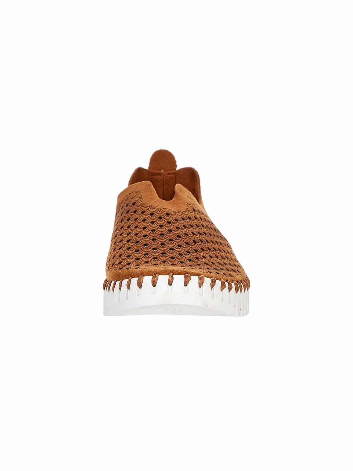 Ilse Jacobsen - Women's Tulip 139 Slip-on Shoes