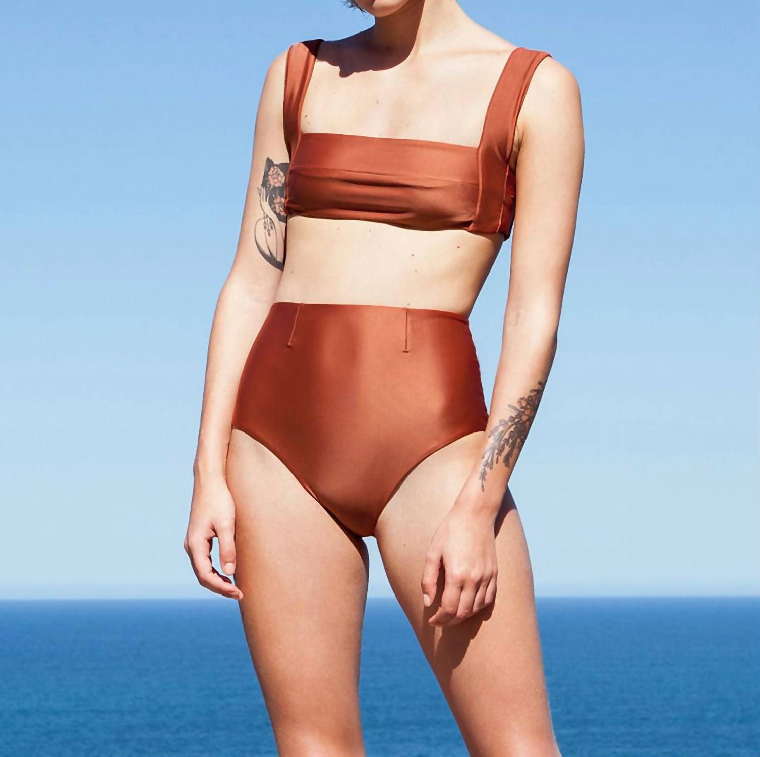 Haight - Amanda Bikini Set