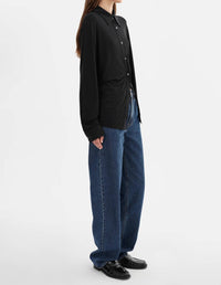 Lamarque - Kai Fitted Shirt
