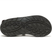 Chaco - Men's Z Cloud 2 Sandal